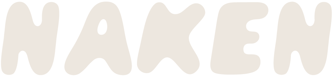 naken