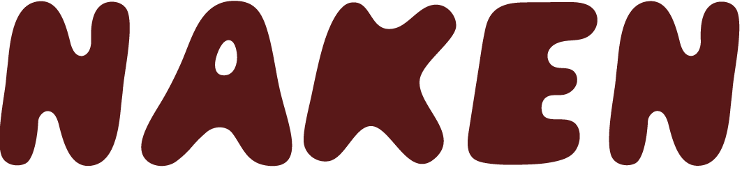 naken